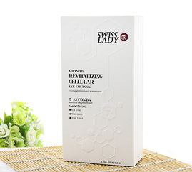 化妆品产品拍摄 捕捉美丽与细节的艺术