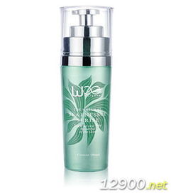 绿茶鲜活精华原液100ml 为肌肤注入清新活力的护肤电器伴侣