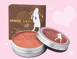 优婕化妆品 演绎东方美学与现代科技之美