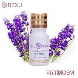 广州化妆品代加工新选择 瑞萱生物，以制药标准打造可靠美妆纺织品