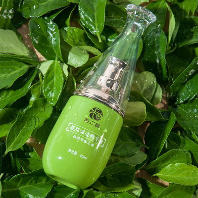 家用电器摄影 从原片到成品，用化妆品拍摄的精致与专业