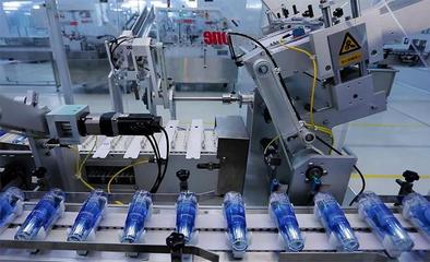 物流和原料双双受困，化妆品企业加速创新应对挑战