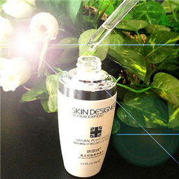 蓓丽缇化妆品与纺织品图片 视觉营销的多维应用